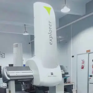 ���ֲ�˾ZEISS���ֹ���г�����������ǰ�ǨУ��
