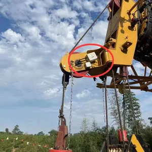 �����ǻ۵�����ѹ����Ԥ��װ��DX-JDS100