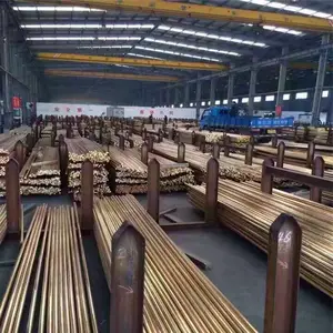 C3771Ǧ��ͭ�� H62��������֦ͭ C36000�����ķ�ͭ��