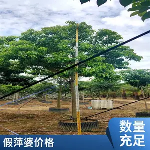 ��Ƽ�Ź����ȫ�㶫�����л��ز��ؼ۸����۸���˳ɻ�***��Ƽ��