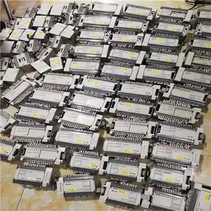 ���ۻ����ձ���Ƶ����� ����FANUC��·���ŷ���
