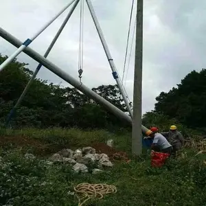 ��ʽ��ʽ�θ� ��15�׵��߸˱��� 400*400�������������˻����