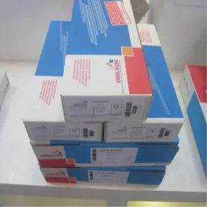 ��ʿ���ֿ�OERLIKON NIFIL600������˿