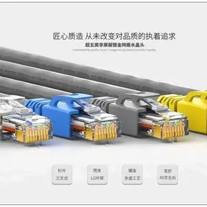 ����amp��������6������1427071-6��������ǧ�׼��ø��ٷ�����