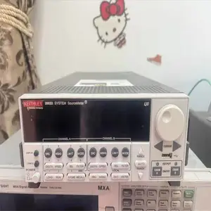 �ɱ��DC��Դ7651|�ձ����YOKOGAWA�ɱ��ֱ����Դ7651���ֳ��ۻ���