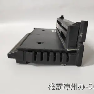 WOODWARD 工控备件 9905-002N