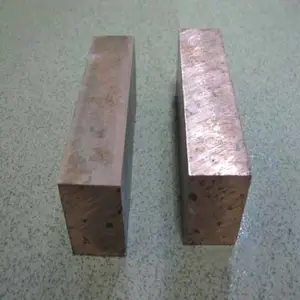 ����ĥģ����C18200���ͭ��/��/ ��е�㲿��CNC�ӹ�����