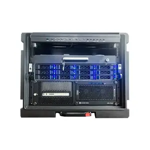 xMac studio�Ǳ�ϵͳDIT������ɫϵͳ��Яʽ����Ƶ����ʽ�༭��