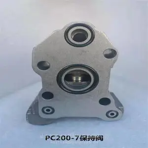 ��Ӧ�������������D37***-6R�������195-13-86001