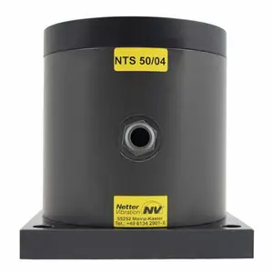 ŷ��NetterVNTSϵ������ֱ������NTS54/02