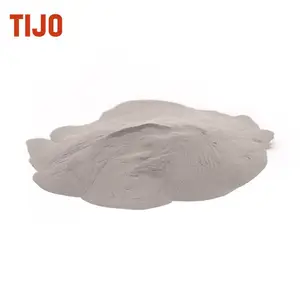 TIJO TC4钛合金粉末球形钛合金粉 可用于石油化工