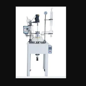 ���㲣����Ӧ�� �ͺ�:ZZY3-YDF-30L��ţ�M345741