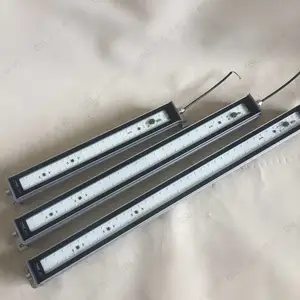 ����LED���������� ��ˮ�����̷���ӫ��� ���ػ����ӹ����������� ������