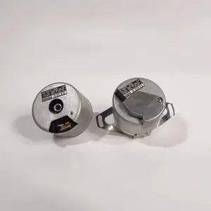 原厂原装 海德汉编码器EQN1325.035-2048 ID 823901-03 全国包邮