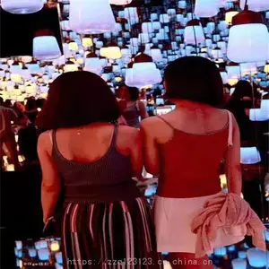 ����***ȫ��Ĺ�Ӱ����չ���㣬�������ʽ��������