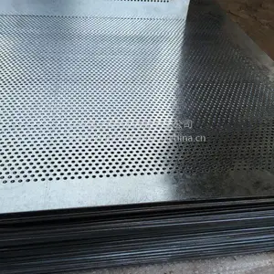 ʮ�ֿ� װ��̼�ֳ�װ� ɸ�� ������� ���˸�����