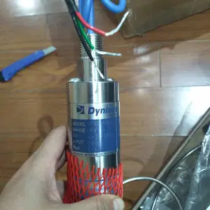 DYNISCO��ѹ��������SPX-4672-S-M-13-B-15-EA-DD-A-AA-ZZ-B106