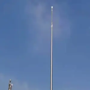 �鰲ͨ�ϰ�ѧУ��������ѡ304���� ׶������ܼӹ�����