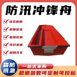 �������շ�Ѵ�����˫��Ӻ����ִ�������ֳ�˶���Ӧ����Ԯ��