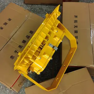 BFC8117 LED���������Ͷ���200W400W���׹����ﾮ��