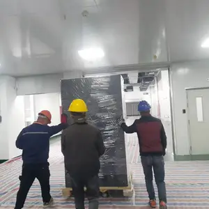 ��Ĭ���������º�ʪ���ܿյ�ѹ��������ά��ά��24Сʱ���ߵ绰