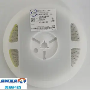 代理电连ECT带开关射频测试座与IPEX同轴天线插座