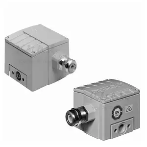 �¹���˹DUNGS GGW150A4/2 Xȼ��ѹ�����ط�ѹ���ط���ѹ������