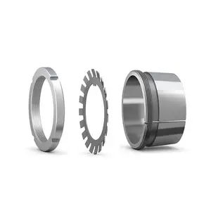 SKF��������� ������ ���� H2311 H2312 H2313 H2314 H2315 H2316 H2317
