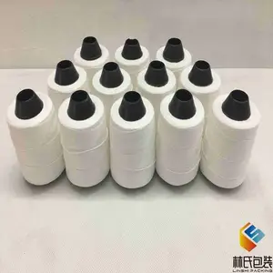 ��ҵ����߷�����ߴ���ߴ����߱�֯����װ����ߵ����߷´���
