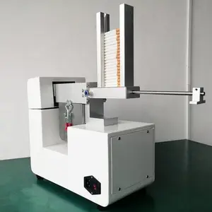 �����������������Ũ�Ⱦ��ɿ��Ʒ���Ҫ��