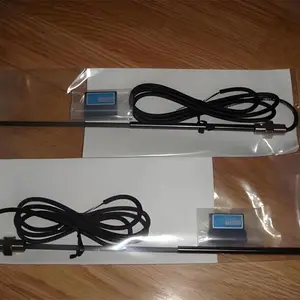 出售MACOME磁性传感器