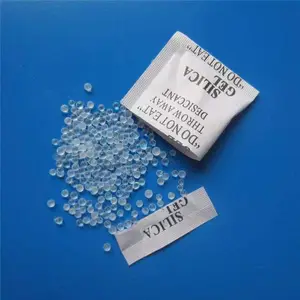 5��gС���轺��������� ���� ��װ Ьñ������ʪʳƷ��ù������ ������