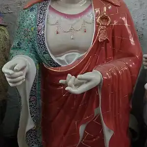�������մɵز��������� ***�ز���������վ��ڼ�***80CM100