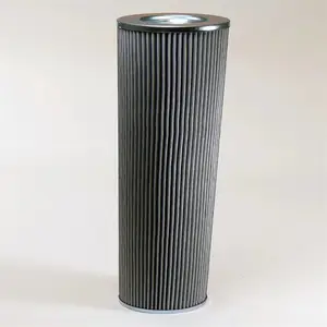 ʩ�޵� Һѹ�� ���͹�������о�ͺ�39QCLZ1V