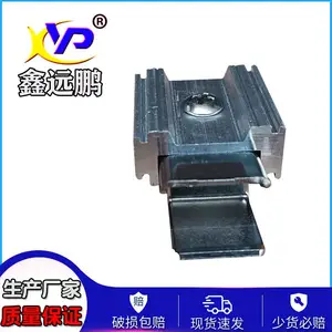����Ļǽ�Ŵ��������۵�ɴ�����Ӽ��ɲ�ж�����ɴ���ⶤ��