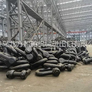 ��Ӧ����22MM~200MM����ê�� ���ṩ10�����ʴ����紬��