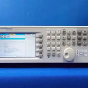 ����N5181A Agilentǰ��-N5181A �����źŷ�����