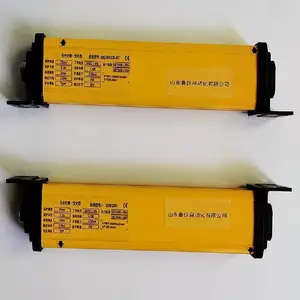 ��ȫ��դ��Ļ�����������߶������崲����������