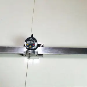 Sdzd-3b���Ӹֹ�ƽֱ�Ȳ����� �ֹ�����ƽֱ������