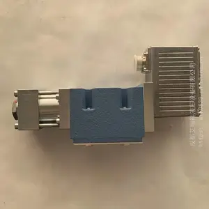 D634-319C �����¸��ŷ�����MOOGƷ�ƣ�ȫ��ԭװ