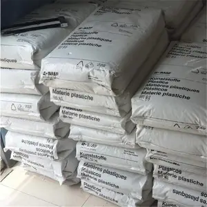 ������ Ultraform ���������ϲ��Ͽ��� POM N2200G5 �¹���˹�� ������