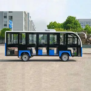 17���綯Ѳ�߳��������ֵ綯�۹⳵�������´�����