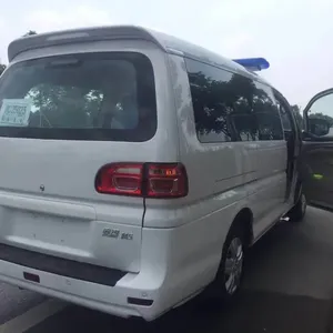 ���� ���� �Ȼ���