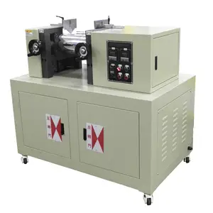 XH-401CEP-160 PLC������ �Զ��ν������� �Զ�����������
