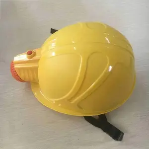 LED����ͷ����Ѵ��Ԯ��ˮͷ��ˮ���Ѿȵ�Ӧ����Ԯһ��ʽ��ȫñ��