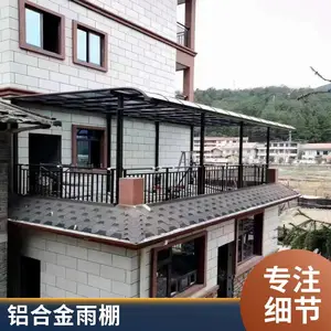 ���Ͻ����������ﶨ����װ���� ����¶̨�� ���Ͻ��� ���Ͻ������