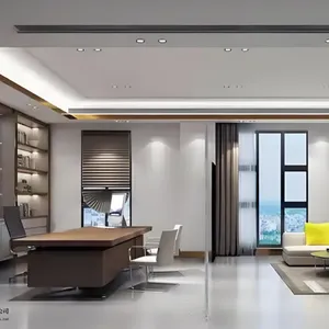 沛县办公司装修 沛县公司装修 企业装修 企业装修设计 厂房装修