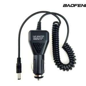 ȫƷ�ƶԽ������س�������������ӿڳ���12V/40V��̨ͨ��