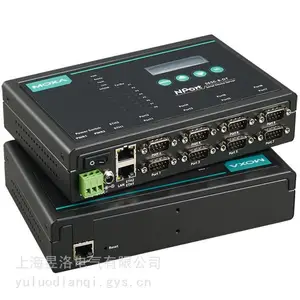 ECMA-CXO807SS̨���ŷ����