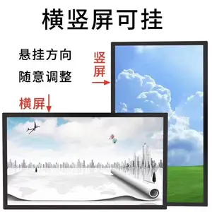 �ξ��� ��ʽ�����ڹҹ���55��86����Ϣ���������ҷ���